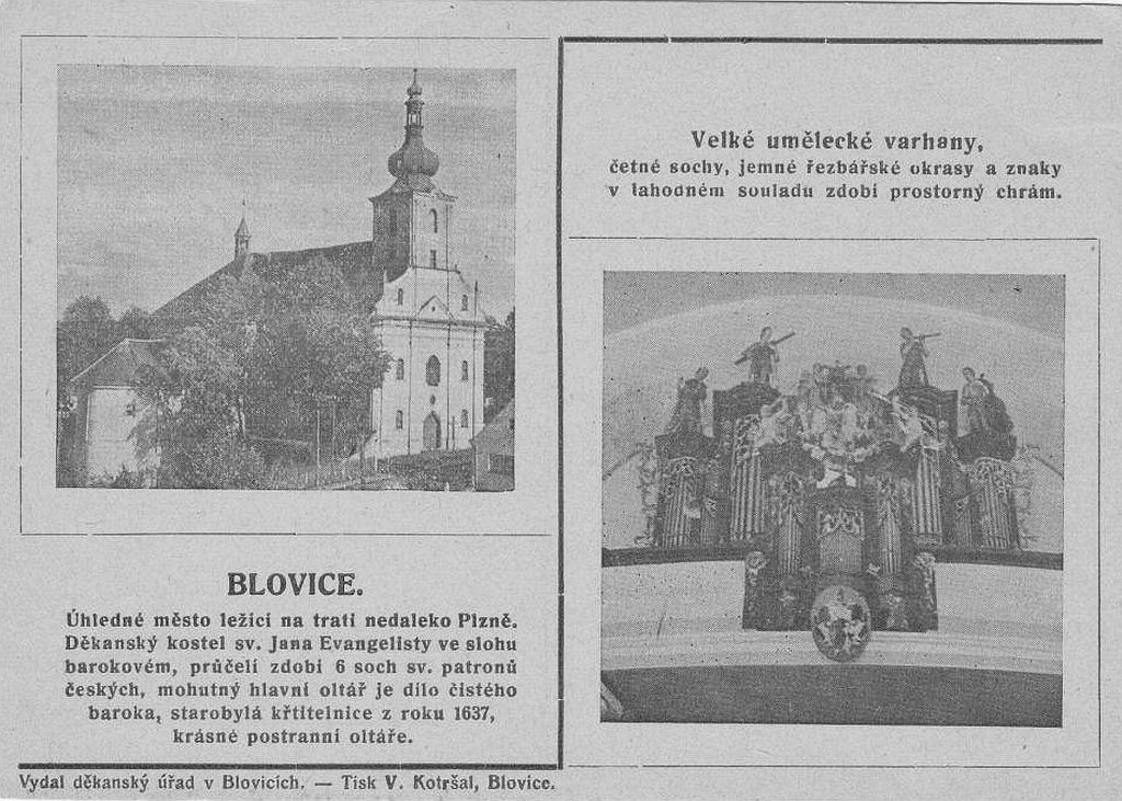 Source: Postcard. Source: Postcard.